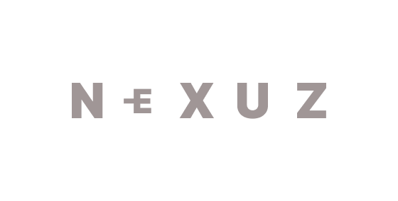 4-axionix.png
